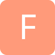 Festival Toyshop site icon